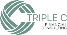 Triple C Financial Consulting
