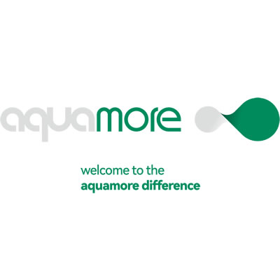 Aquamore-logo-diff