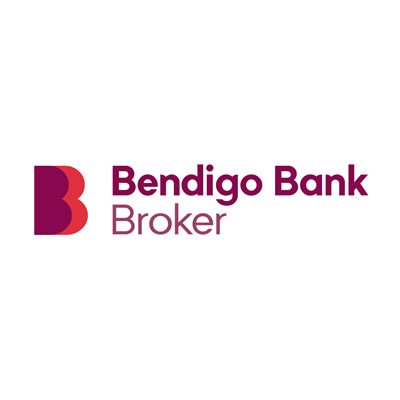 BB-Broker-logo