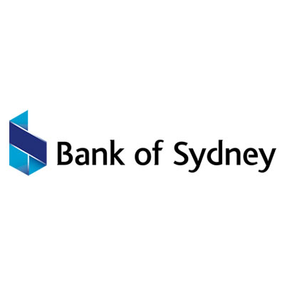 Bank-of-Sydney-Logo