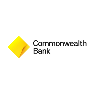 CBA_Logo