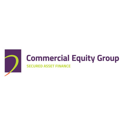 Commercial-Equity-Group-Logo