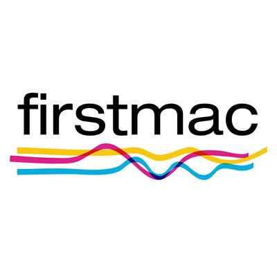 Firstmac_logo