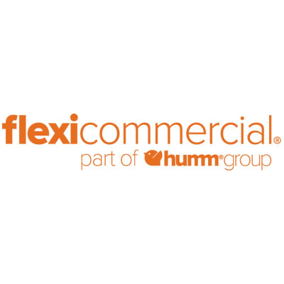 Flexicommercial-logo
