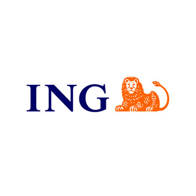 ING_LOGO