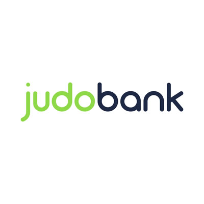 Judo_logo
