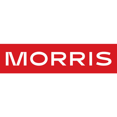 Morris-Logo