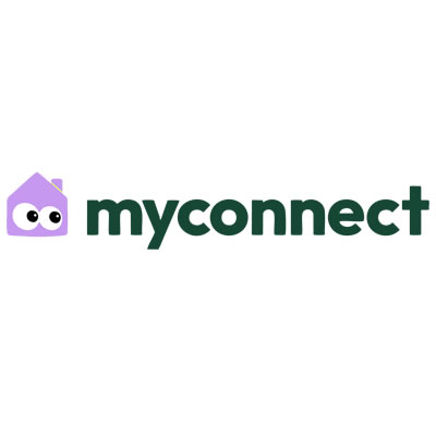 myconnect-Logo