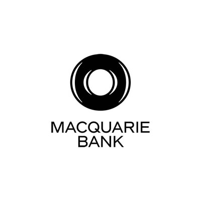 mb-small