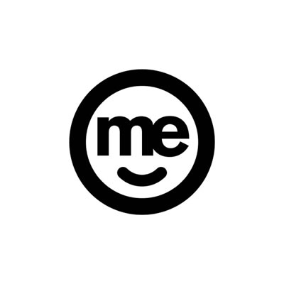 me-small