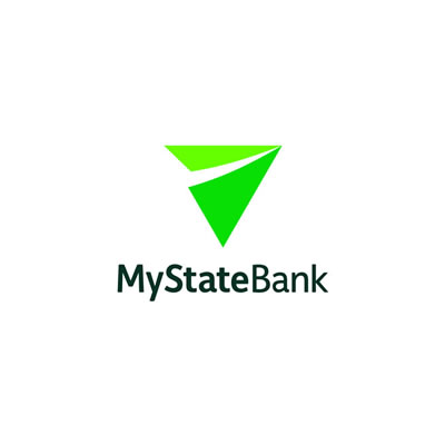 msb-small